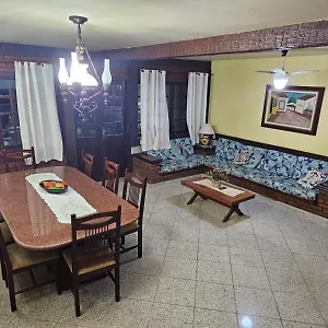 Casa Em Búzios